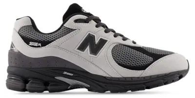 Imagen del producto de Zapatillas New Balance para hombre, modelo U200210D