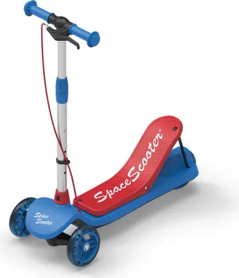 Image de Trottinette Space Scooter "X260 Mini