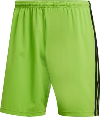 Produktbild von Adidas CONDIVO18 SHO SESOGR/BLACK M