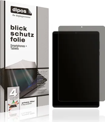 Obrázek produktu pro 1x dipos BSF Lenovo Legion Y700 Gen4