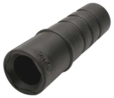 Produktbild von Knickschutztülle für BNC1.3 / 5.7 | schwarz