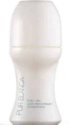 Produktbild von AVON Pur Blanca Damen Deoroller 50 ml