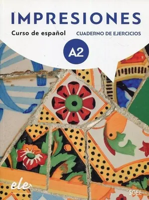 Imagen del producto de Impresiones 2