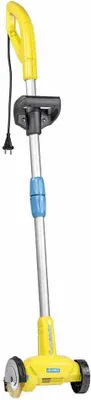 Produktbild von Gloria WeedBrush, B89372