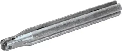 Produktbild von Wolframkarbid Ritzrad Fliesenschneider Ersatz Handheld Manual Cutting Tool