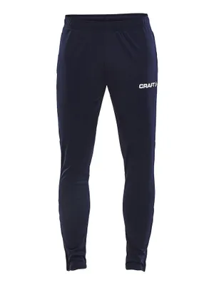 Produktbild von CRAFT Progress Pant M Navy/White XS