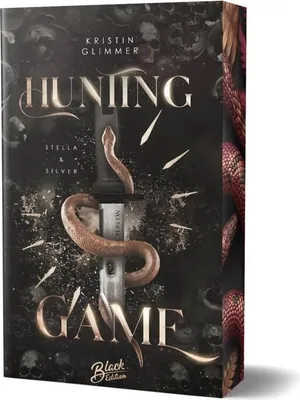 Produktbild von Hunting Game
