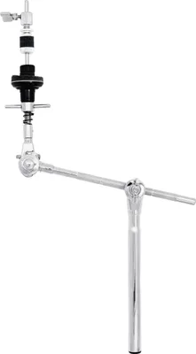 Zdjęcie produktu dla Gibraltar SC-4425XHMB X-Hat Statyw pod Hi-Hat