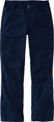 Produktbild von Carhartt® RUGGED PROFESSIONAL PANTS 103104, Farbe:navy, Größe:W2/REG