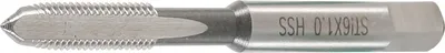 Obrázek produktu pro BGS technic STI Short Machine Tap, 84 g