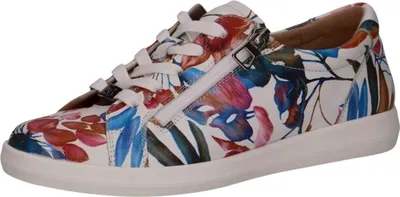 Produktbild von Caprice Sneaker Sneaker Leder