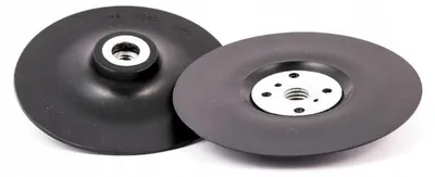 Obrázek produktu pro Řezací kotouč pro úhlovou brusku, 180 mm