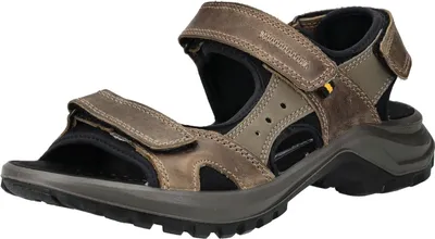 Produktbild von IMAC Sandalen Sandalen Leder
