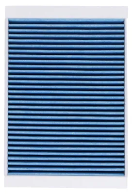 Obrázok produktu pre MASTER-SPORT 25002-IFB-PCS-MS Filter vzduchu v kabíne, peľový filter pre MERCEDES-BENZ triedy M (W166)