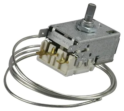 Produktbild von K59H1300 Kühlschrankthermostat Alternativersatzteil
