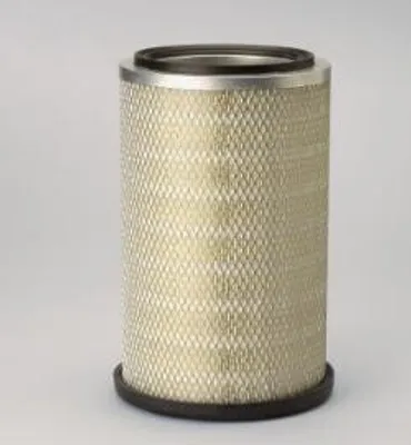 Produktbild von Luftfilter DONALDSON P789077