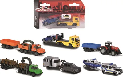 Produktbild von Simba Toys 212053154, 3 Jahr(e)