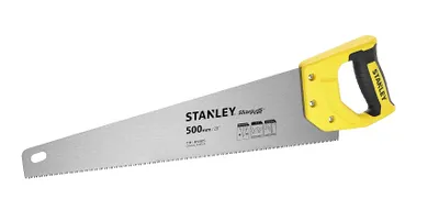 Produktbild von Stanley 001034472