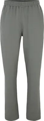 Produktbild von Joy MARCUS Hose smoky green smoky green 54