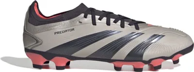 Produktbild von Adidas Predator Pro MG IF6370 shoes Pullunder adidas Größe: 43 1/3,