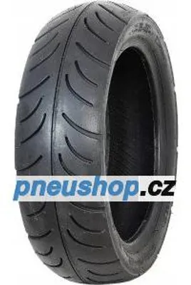 Obrázek produktu pro Wanda motorcycle-tyres P-6020 ( 12 )