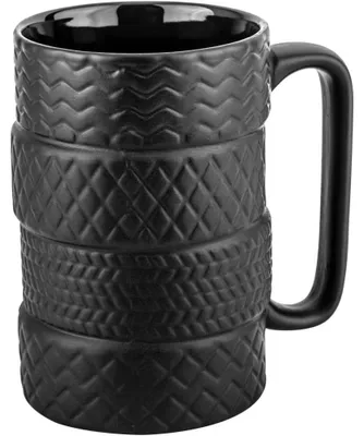 Immagine prodotto di Bicchiere NEO TOOLS, 400 ml, GD08