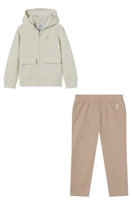 Image de Survêtement Champion 405233-WW056 pour Enfant