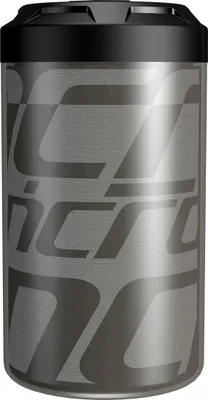 Produktbild von Syncros Tool Can Anthracite 750 ml Fahrradflasche
