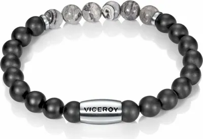 Produktbild von VICEROY FASHION Mod. 90050P09000