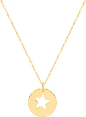 Produktbild von Wunderschöner 925 Sterling Silber Damen - Anhänger + Kette - 20mm*17mm; TRS23529