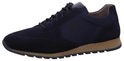 Produktbild von Pius Gabor Sneaker Blau