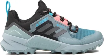 Produktbild von Adidas Schuhe GX5393