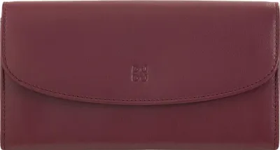Zdjęcie produktu dla Portfel DuDu 534501911