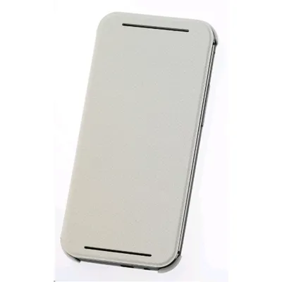 Produktbild von Htc Hc V941