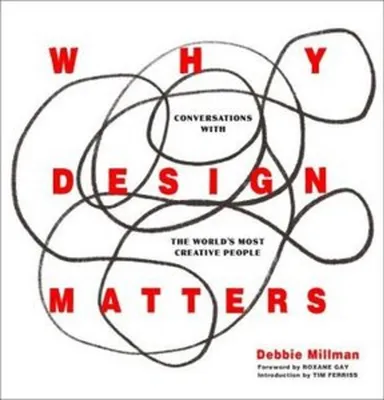 Image de Why Design Matters