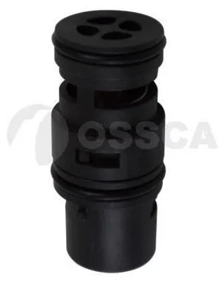 Produktbild von OSSCA Thermostat Kühlmittel für BMW 3 Limousine (E46) 3 Touring (E46) X3 (E83) 3 Coupe (E46) 3 Cabrio (E46) X5 (E53)