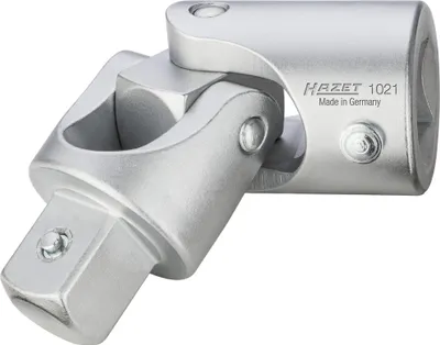 Produktbild von HAZET 1021, 1 Stück(e)
