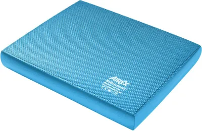 Produktbild von Airex Balance-Pad "Elite", Kiwi