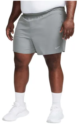 Zdjęcie produktu dla Szorty Nike DV9363-084 dla Męskie