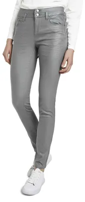 Productafbeelding van Tom Tailor Jeans