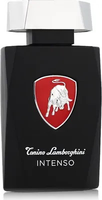 Obrázek produktu pro Tonino Lamborghini Intenso EDT 200 ml M