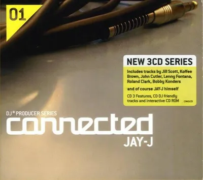 Image de Connecté