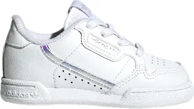 Immagine prodotto di Adidas Sneakers FU6670 in White color size 22