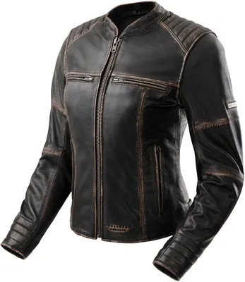 Image de Vestes Rebelhorn PB277839
