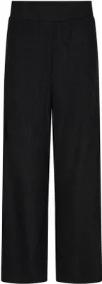 Produktbild von SC-TAMIE 2 9999 9999 BLACK Größe XL