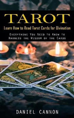 Produktbild von Tarot