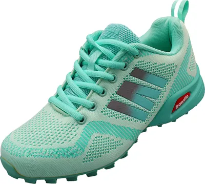Produktbild von Planets 470 Sneaker Damen