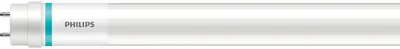 Immagine prodotto di Philips Lighting Tubo LED MLEDtubeVLE#64691200