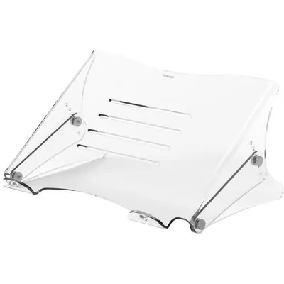 Produktbild von Fellowes Clarity Laptop Ständer