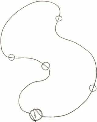 Produktbild von BREIL JEWELS Damen Halskette TJ2318